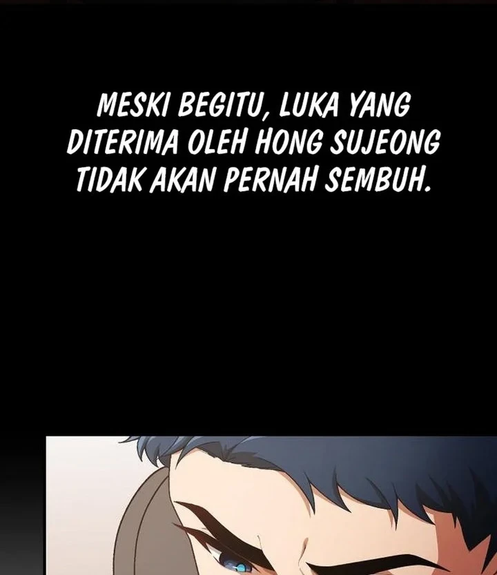 The Genius Decided to Live an Ordinary Life Chapter 59 Gambar 44