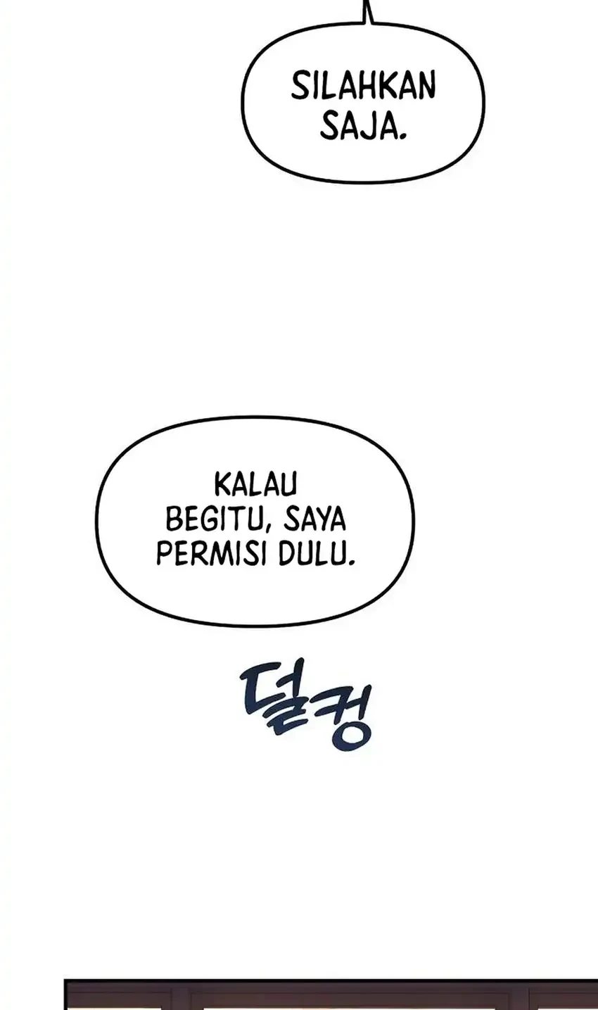 The Genius Decided to Live an Ordinary Life Chapter 60 Gambar 40