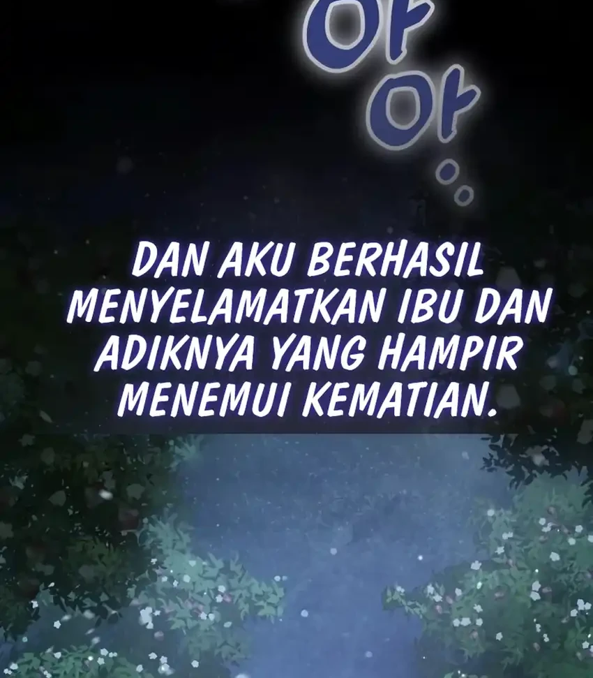 The Genius Decided to Live an Ordinary Life Chapter 61 Gambar 46