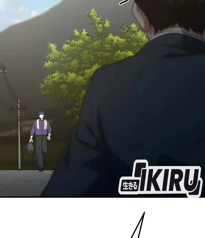 The Genius Decided to Live an Ordinary Life Chapter 66 Gambar 48