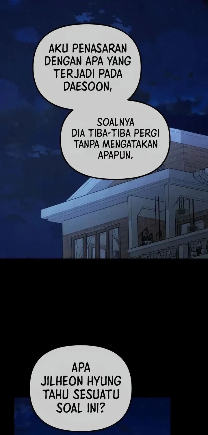 The Genius Decided to Live an Ordinary Life Chapter 67 Gambar 44