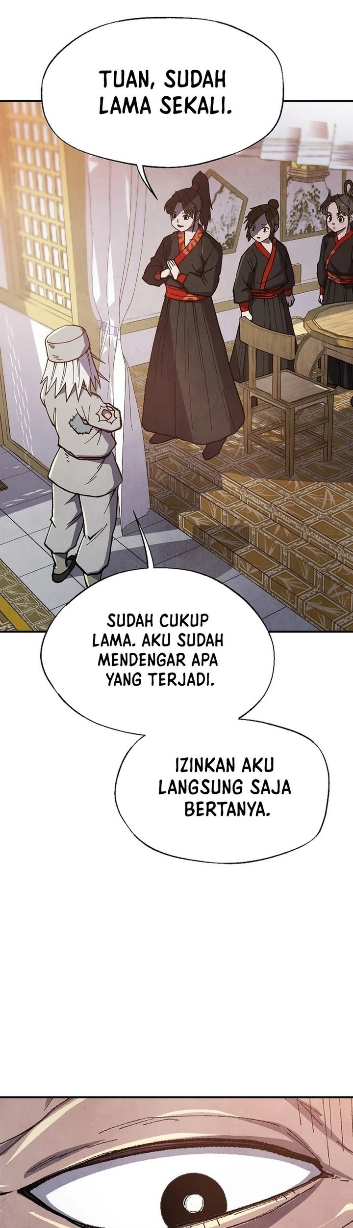 Halaman 35