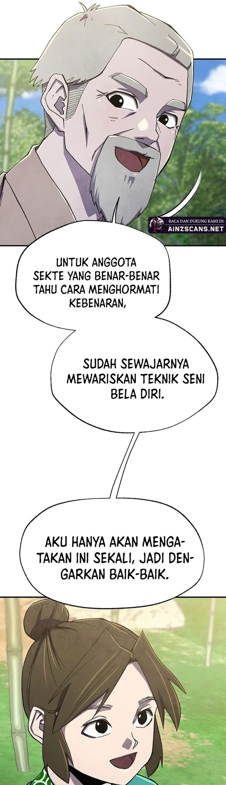 Halaman 38