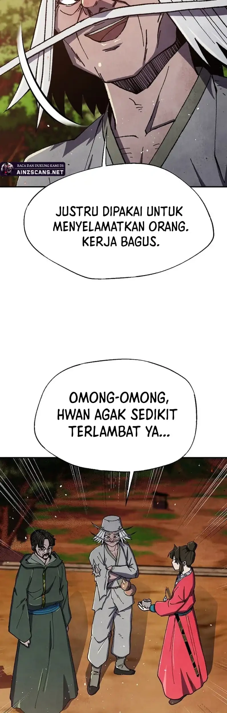 Halaman 36