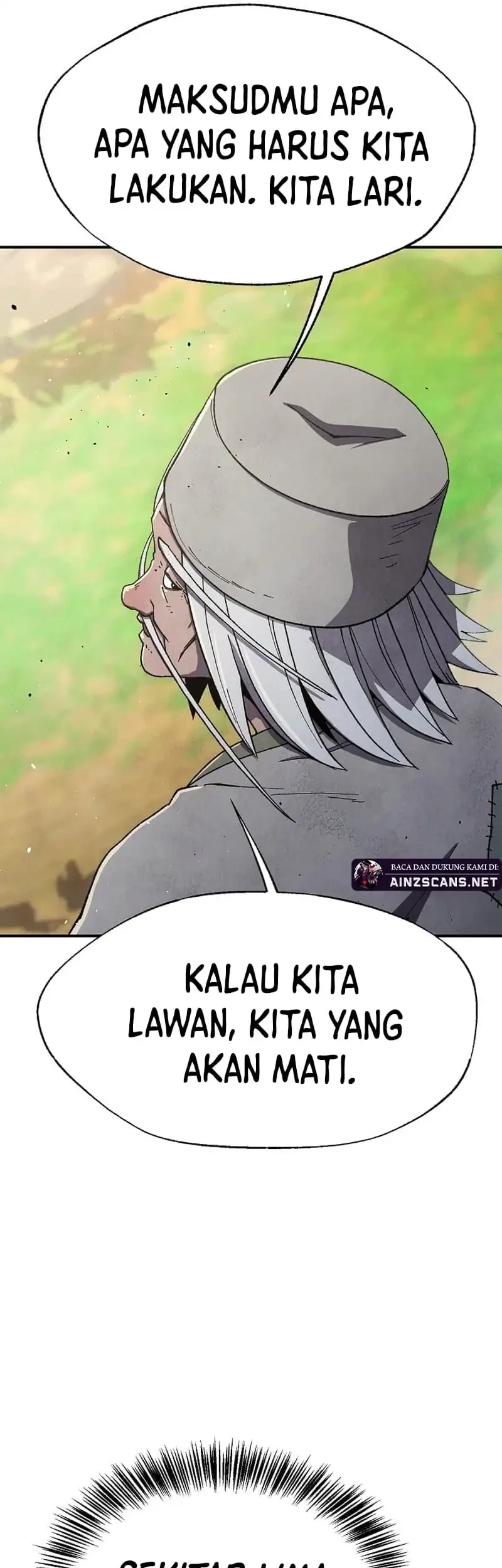 Halaman 33