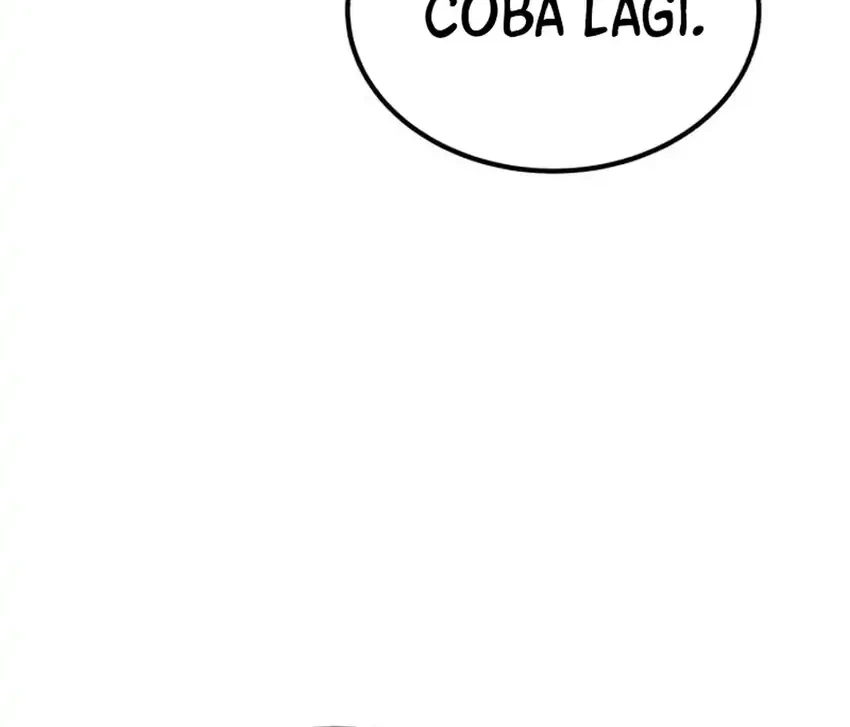 The Genius Midfielder’s Pass Is Special Chapter 34 Gambar 68