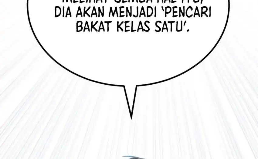 The Genius Midfielder’s Pass Is Special Chapter 35 Gambar 76