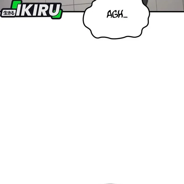 The Genius Midfielder’s Pass Is Special Chapter 36 Gambar 59