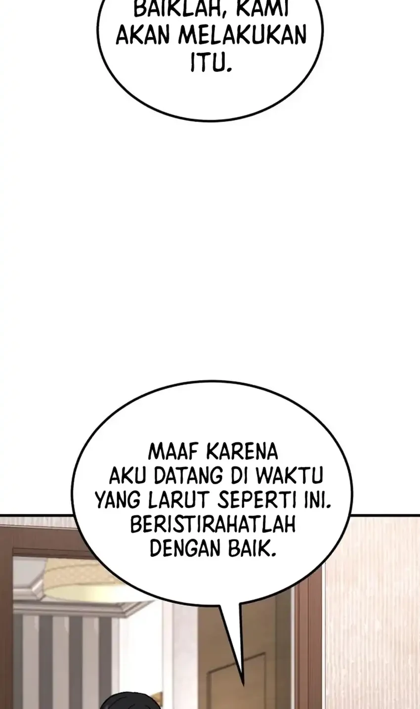 The Genius Midfielder’s Pass Is Special Chapter 42 Gambar 66