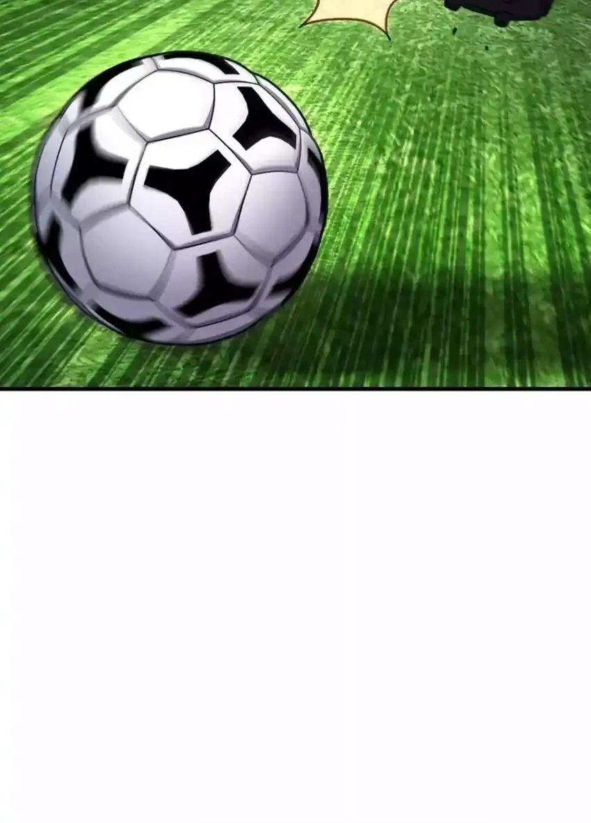 The Genius Midfielder’s Pass Is Special Chapter 44 Gambar 73