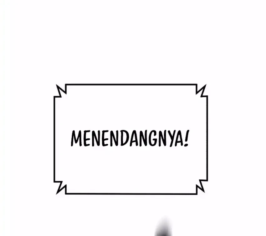 The Genius Midfielder’s Pass Is Special Chapter 44 Gambar 75