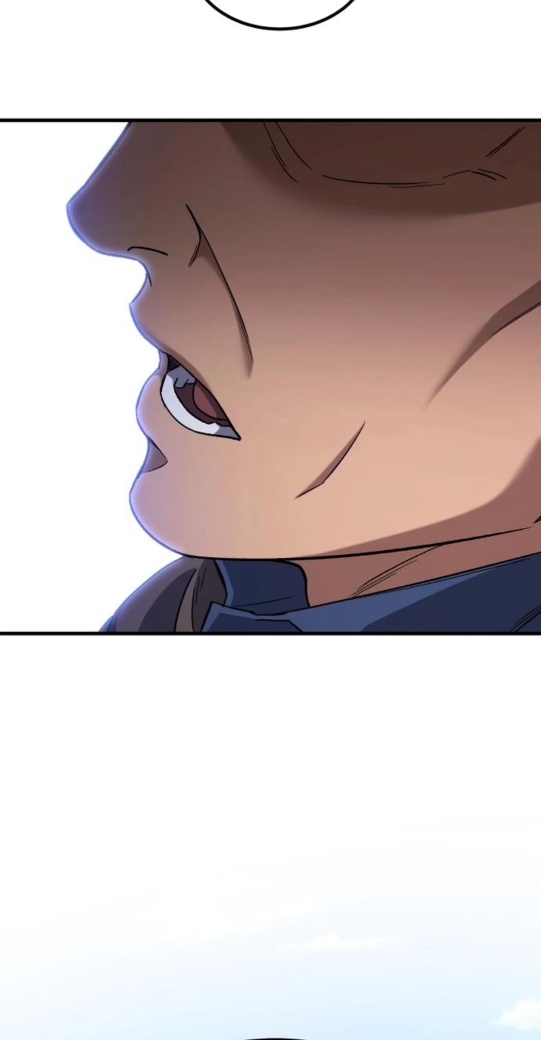The Genius Midfielder’s Pass Is Special Chapter 50 Gambar 72