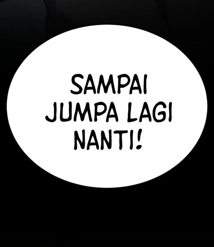 The Genius Midfielder’s Pass Is Special Chapter 58 Gambar 66