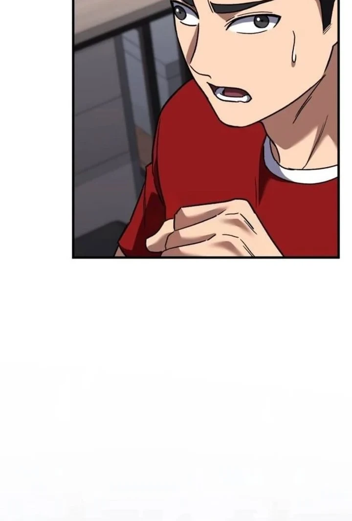 The Genius Midfielder’s Pass Is Special Chapter 59 Gambar 57