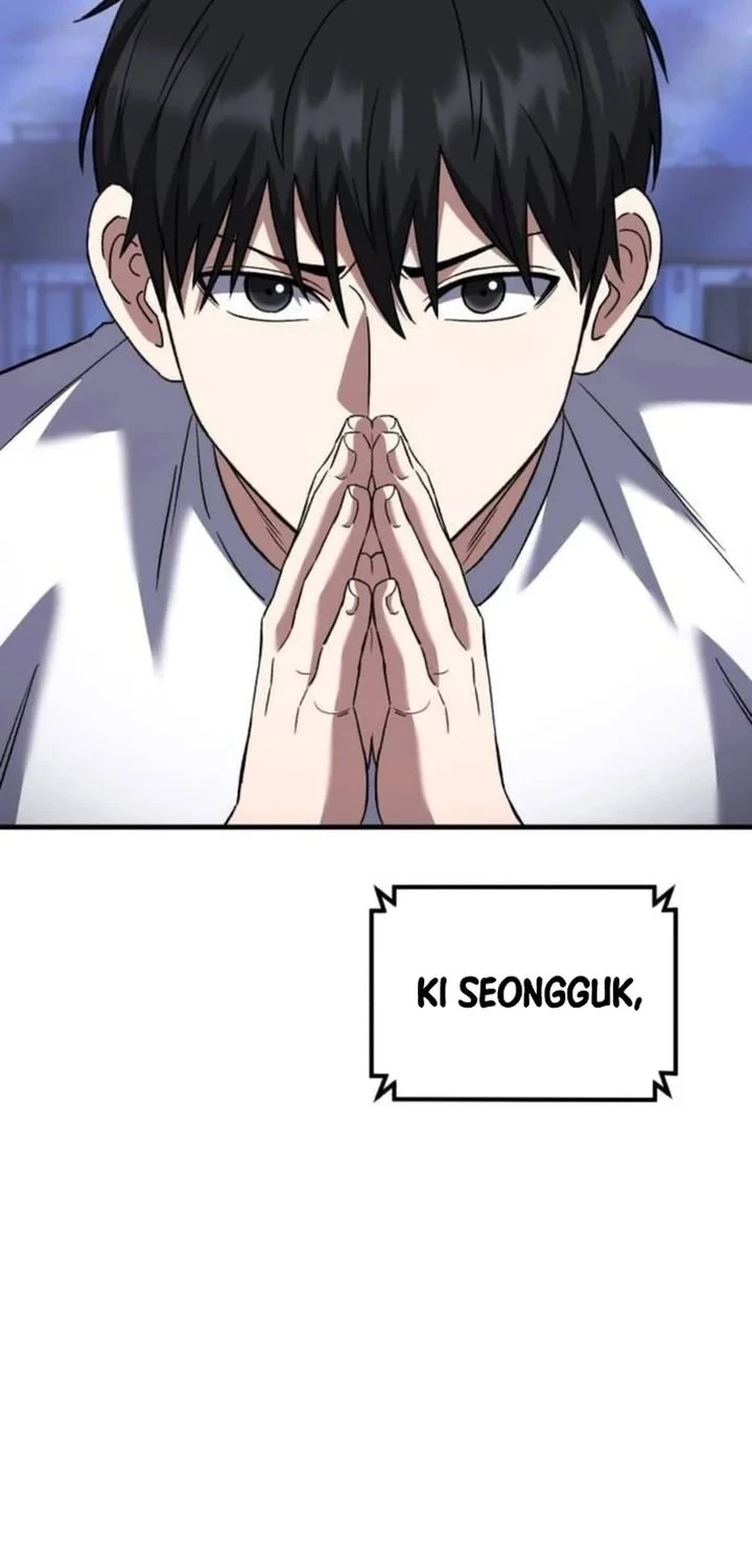 The Genius Midfielder’s Pass Is Special Chapter 59 Gambar 59