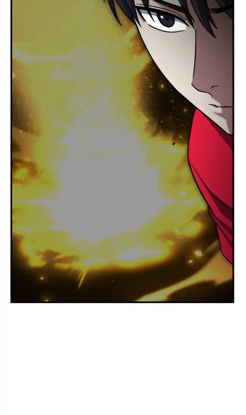 The Genius Midfielder’s Pass Is Special Chapter 65 Gambar 112