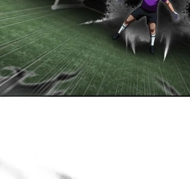 The Genius Midfielder’s Pass Is Special Chapter 66 Gambar 81