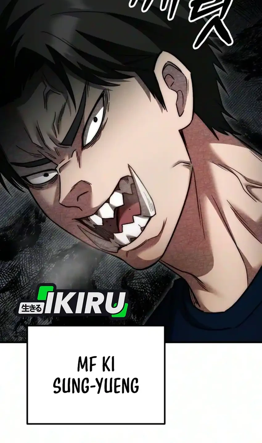 The Genius Midfielder’s Pass Is Special Chapter 68 Gambar 77