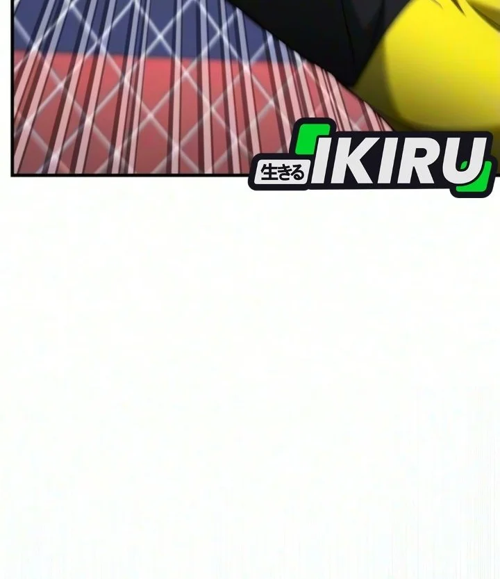 The Genius Midfielder’s Pass Is Special Chapter 69 Gambar 74