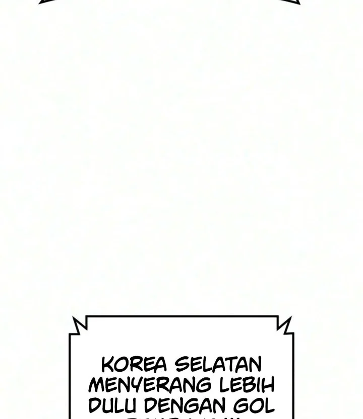 The Genius Midfielder’s Pass Is Special Chapter 69 Gambar 76