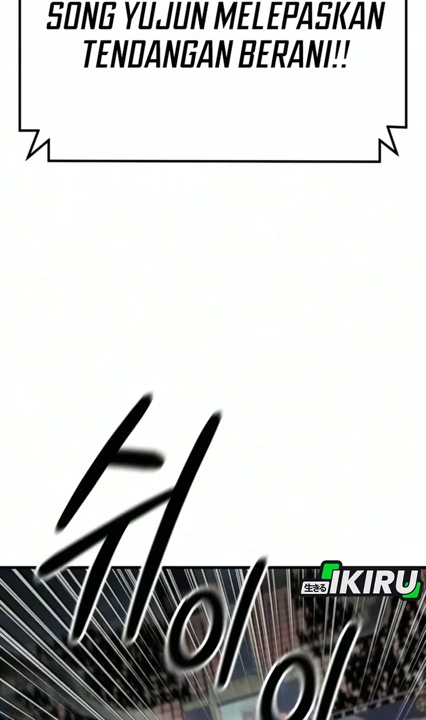 The Genius Midfielder’s Pass Is Special Chapter 70 Gambar 66