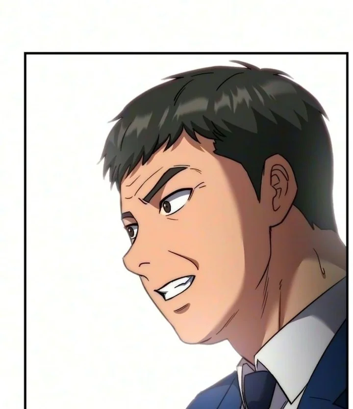 The Genius Midfielder’s Pass Is Special Chapter 74 Gambar 75