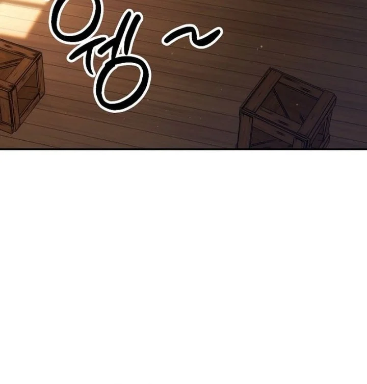 The Genius Professor Wants an Easy Life Chapter 22 Gambar 41