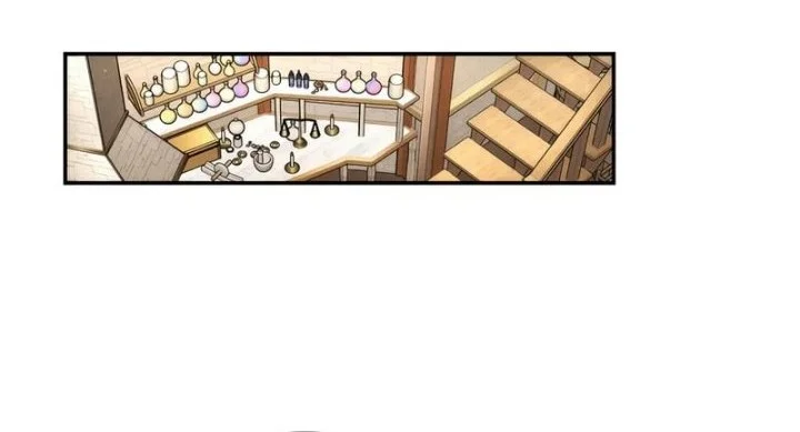 The Genius Professor Wants an Easy Life Chapter 3 Gambar 42