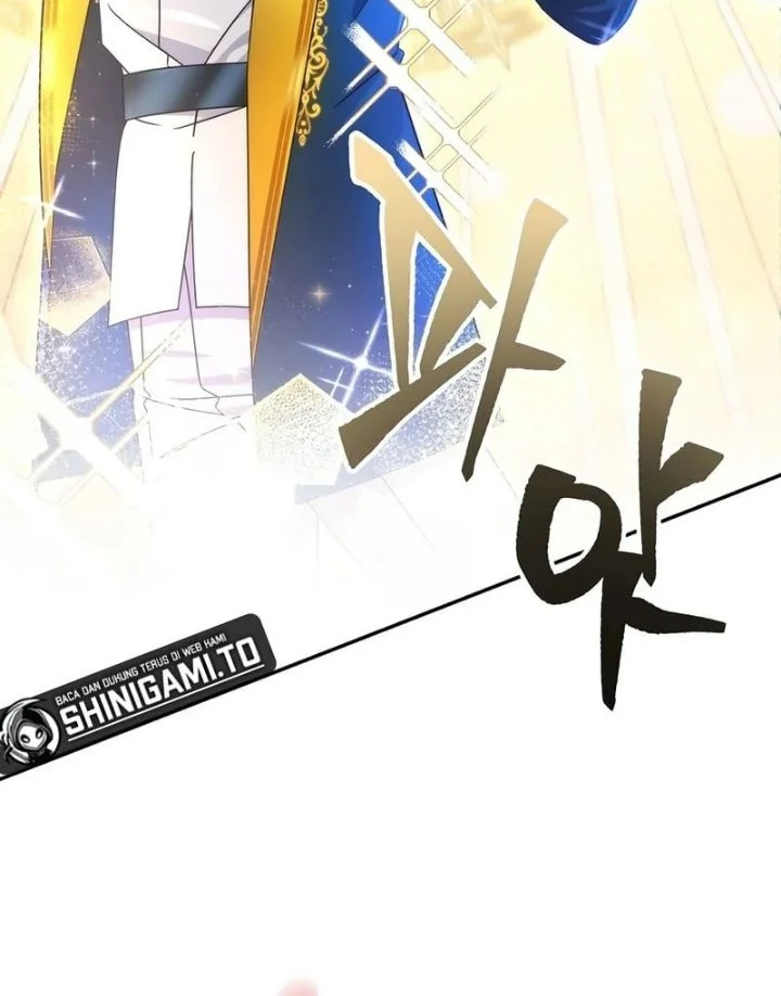 The Genius Professor Wants an Easy Life Chapter 4 Gambar 40