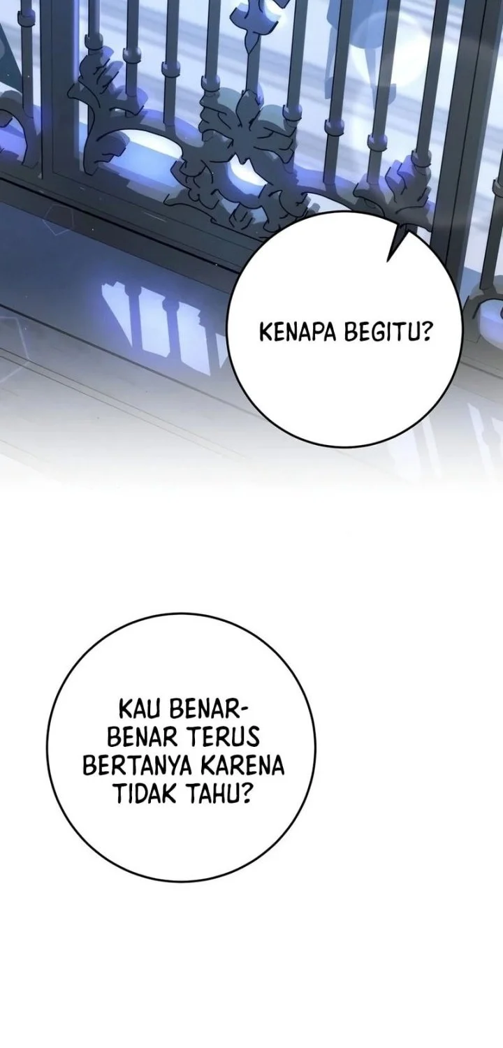 The Genius Professor Wants an Easy Life Chapter 8 Gambar 41