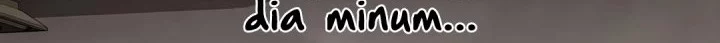 The Genius Who Sees Through the World Chapter 40 Gambar 88