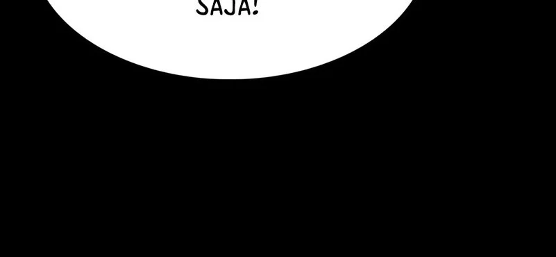 The Genius Who Sees Through the World Chapter 47 Gambar 65