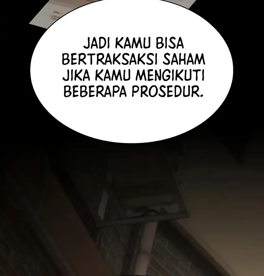 The Genius Who Sees Through the World Chapter 48 Gambar 91