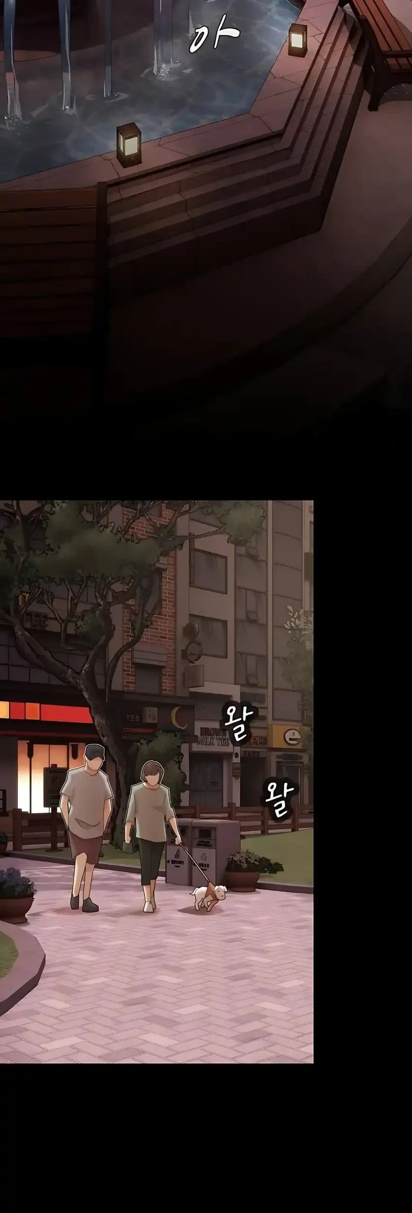 The Genius Who Sees Through the World Chapter 49 Gambar 91