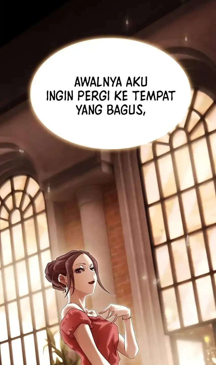 The Genius Who Sees Through the World Chapter 49 Gambar 94