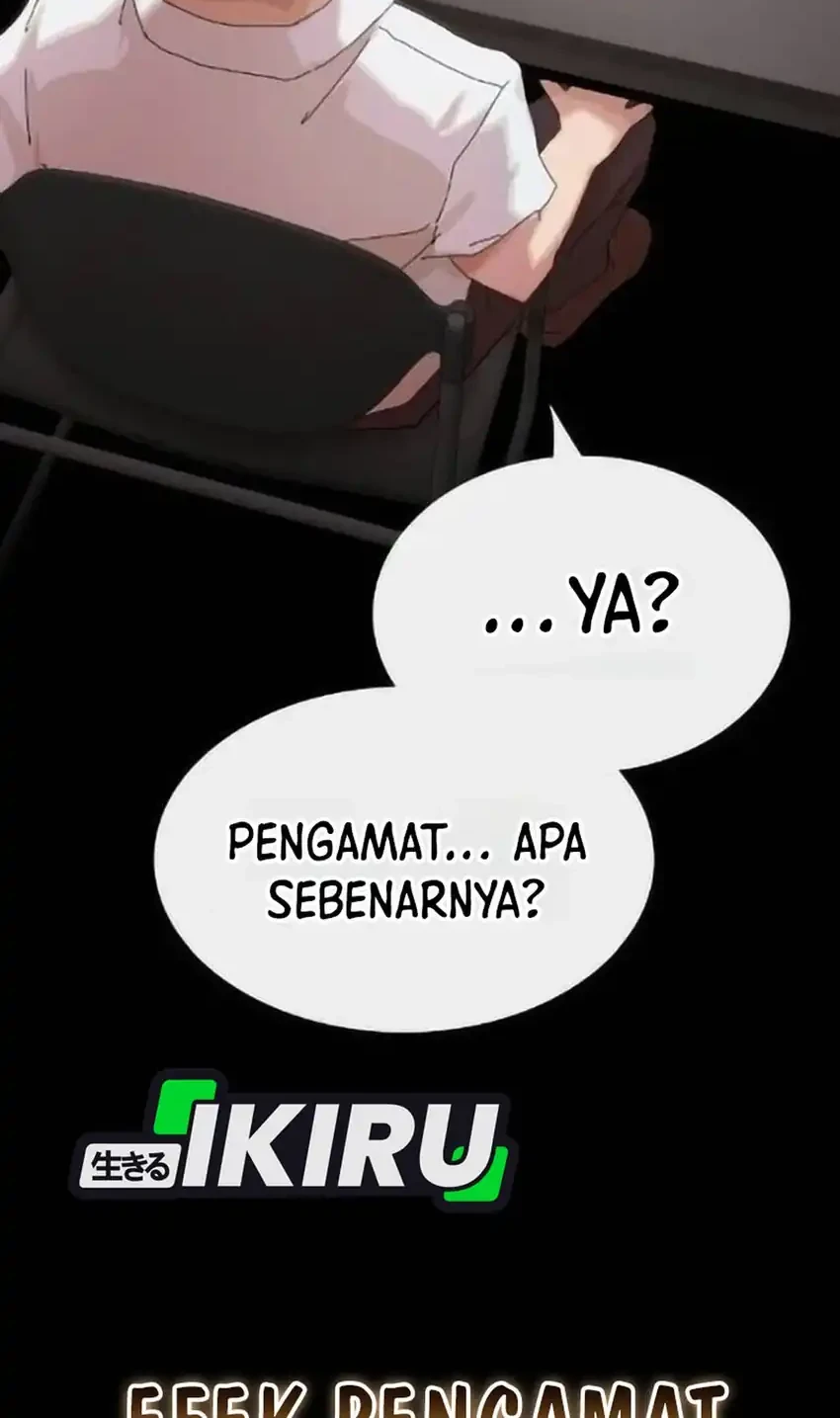 The Genius Who Sees Through the World Chapter 50 Gambar 76