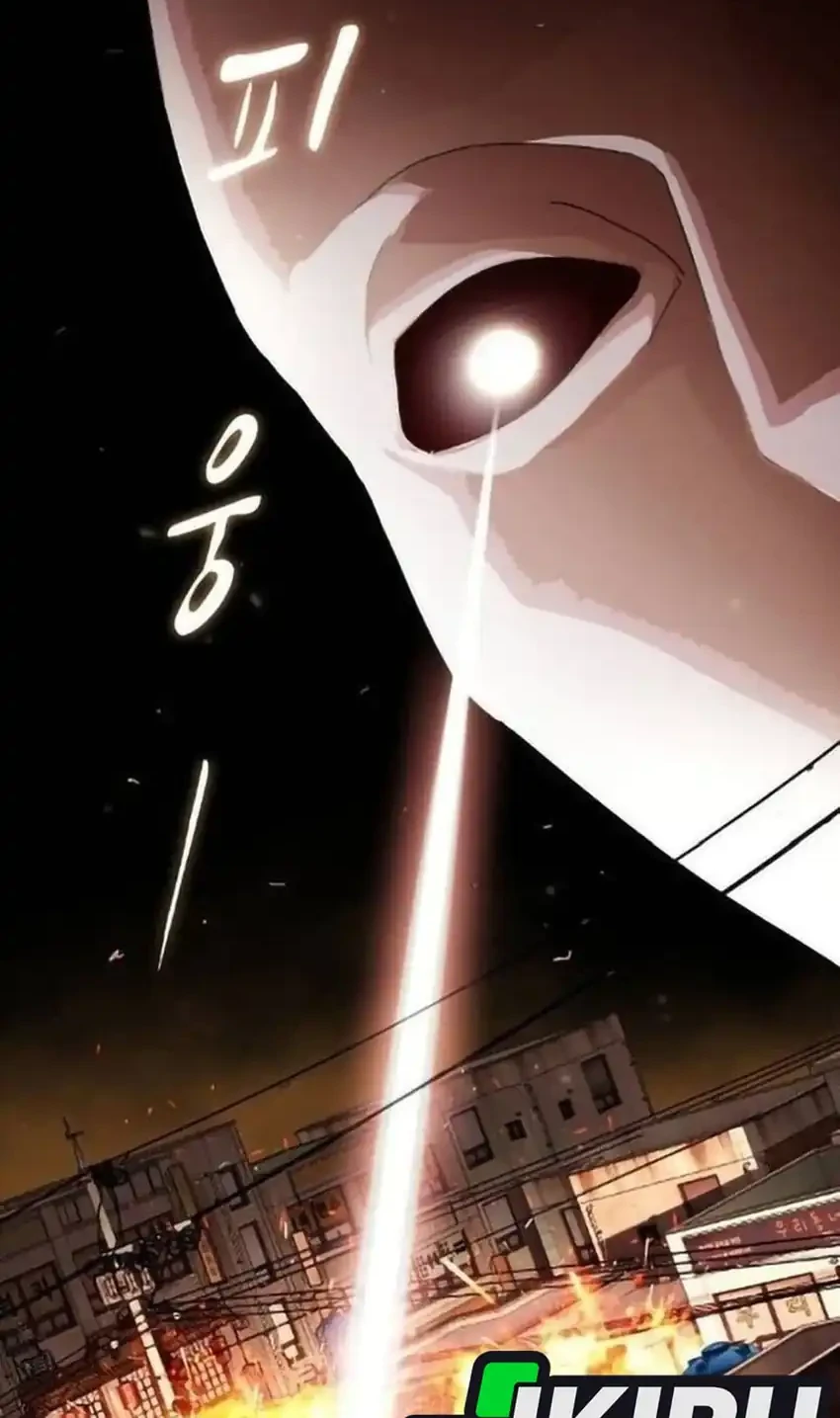 The Genius Who Sees Through the World Chapter 50 Gambar 78