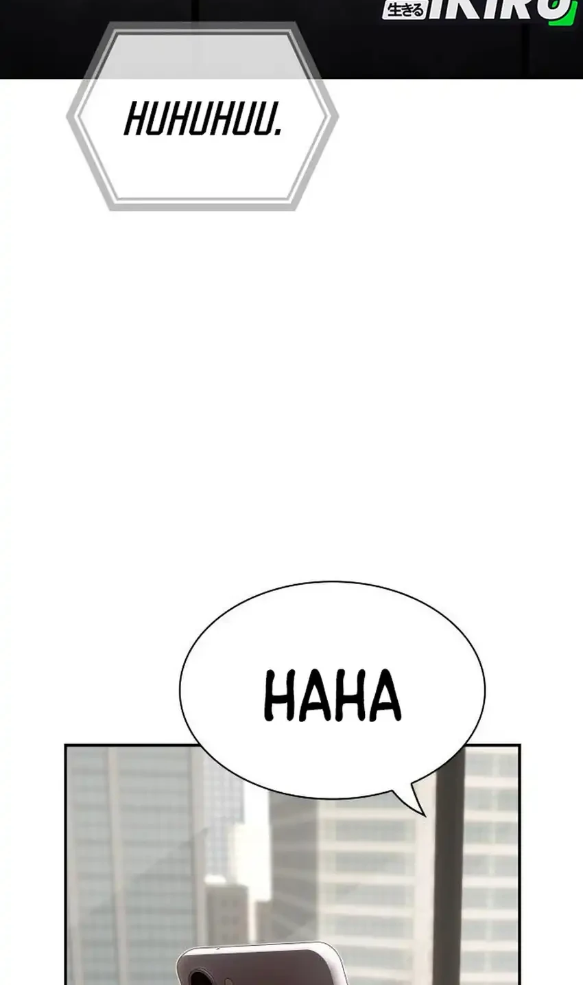 The Genius Who Sees Through the World Chapter 51 Gambar 64