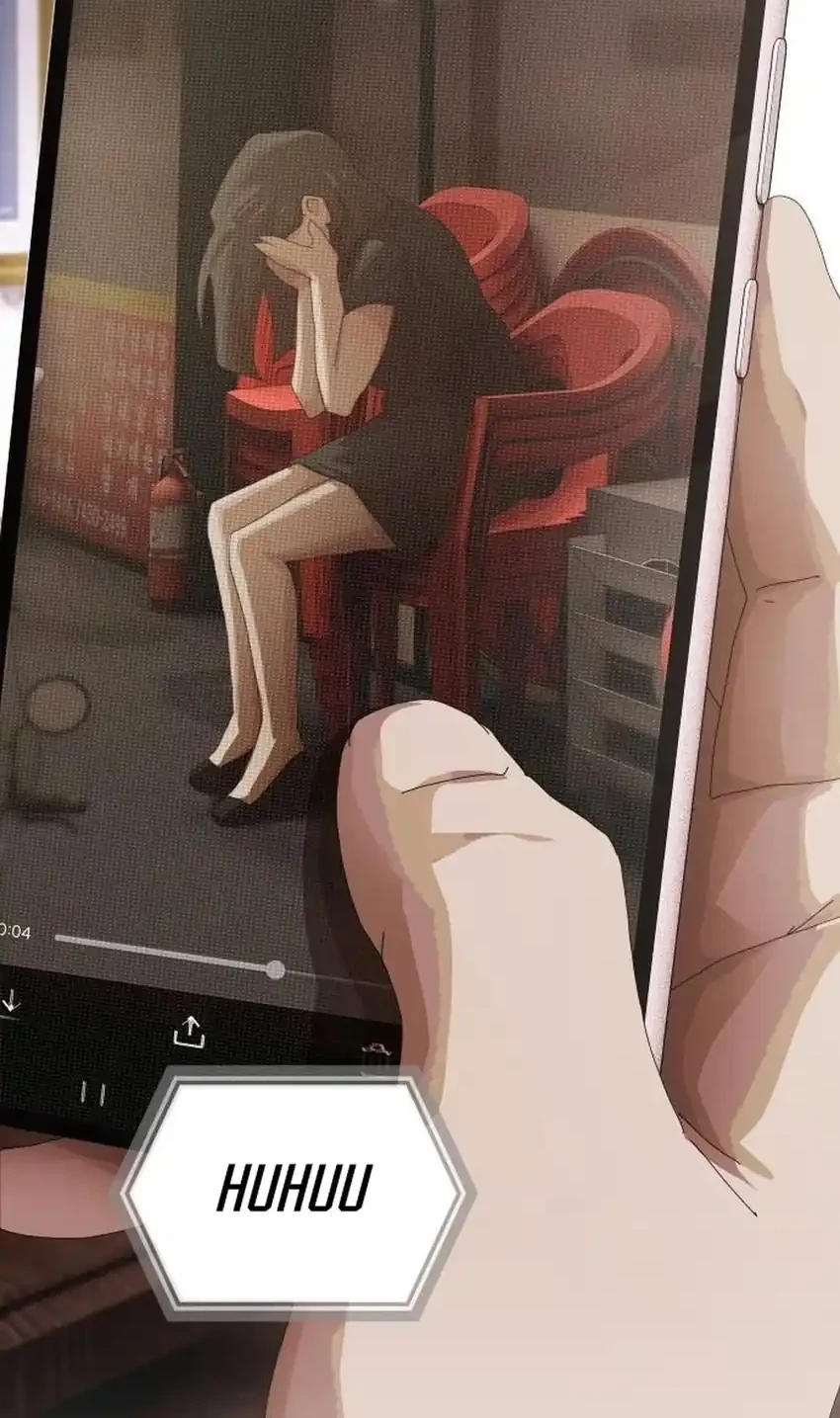 The Genius Who Sees Through the World Chapter 51 Gambar 66