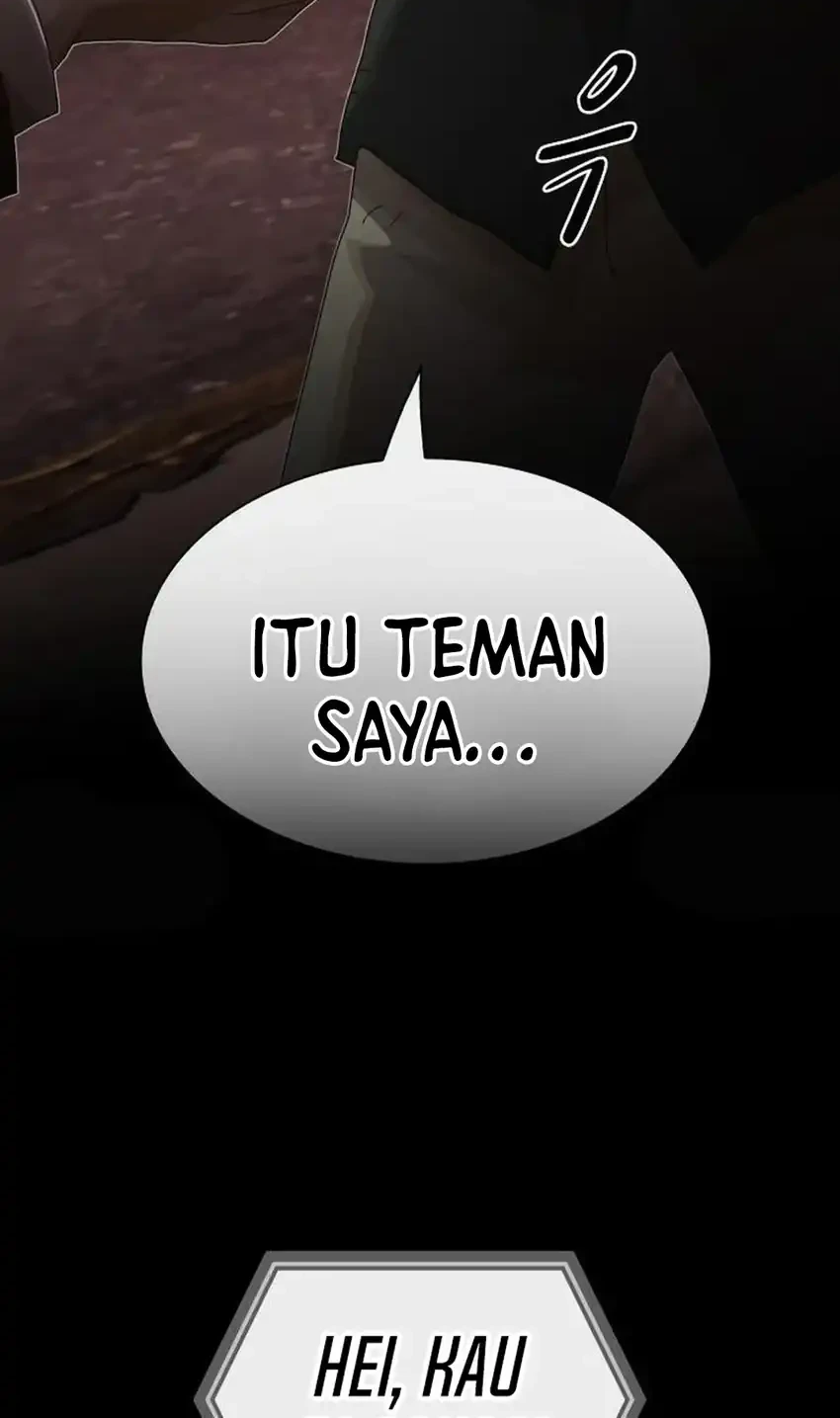 The Genius Who Sees Through the World Chapter 52 Gambar 74