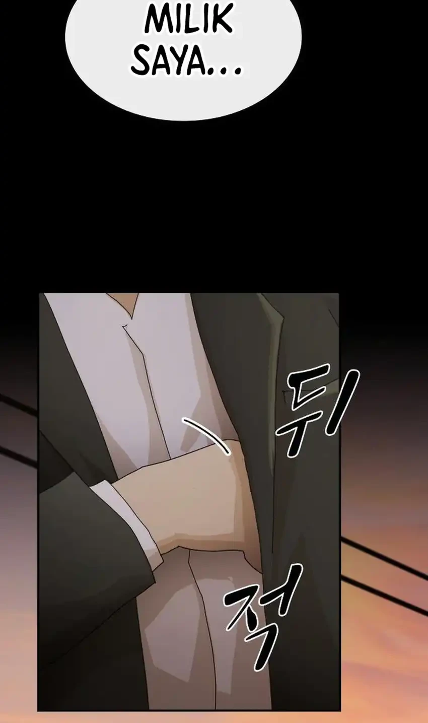 The Genius Who Sees Through the World Chapter 52 Gambar 76