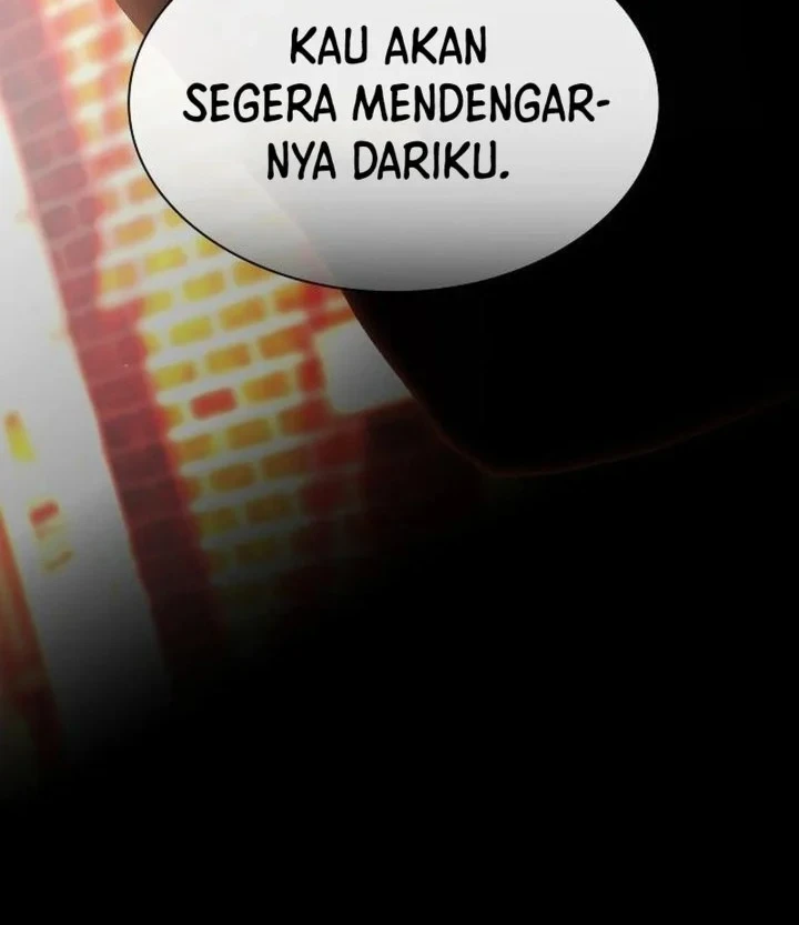 The Genius Who Sees Through the World Chapter 53 Gambar 70
