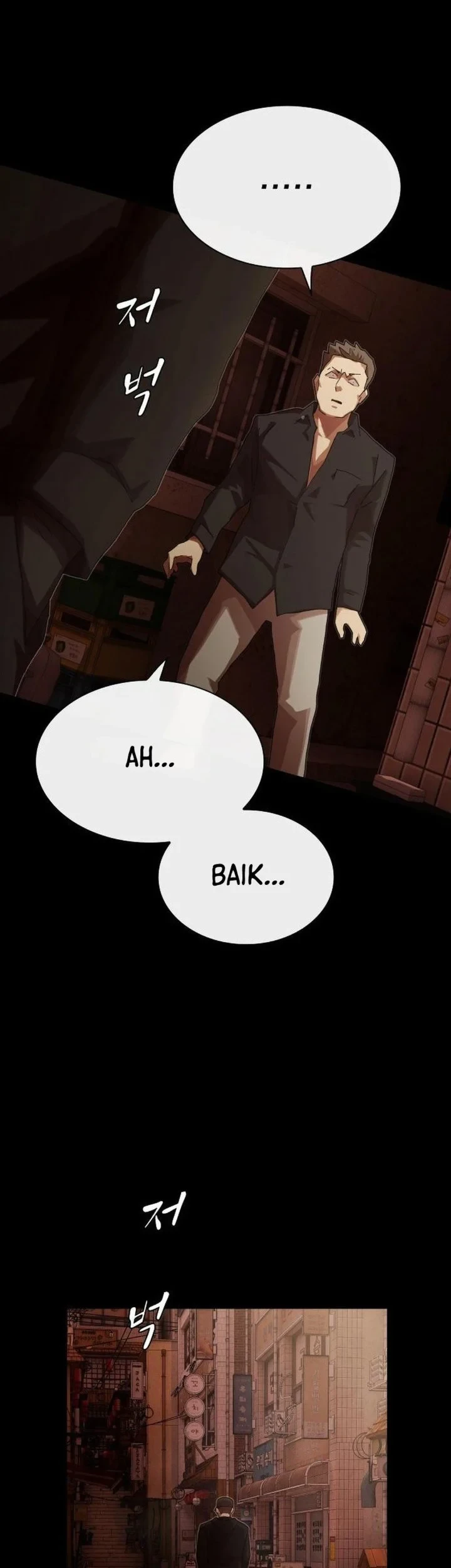 The Genius Who Sees Through the World Chapter 53 Gambar 71