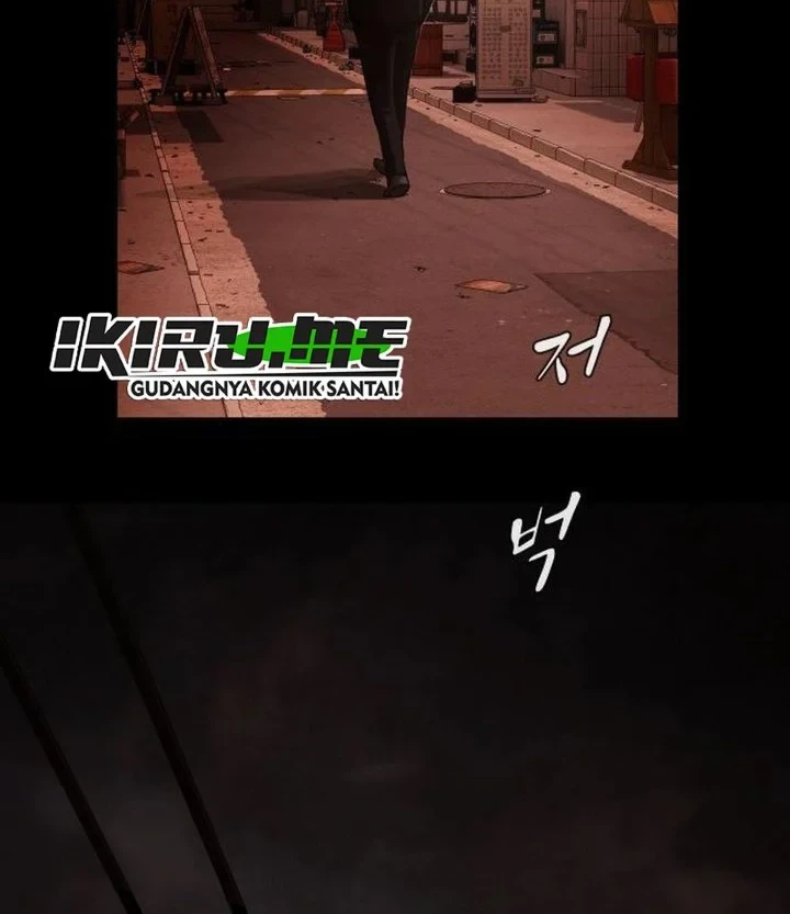 The Genius Who Sees Through the World Chapter 53 Gambar 72