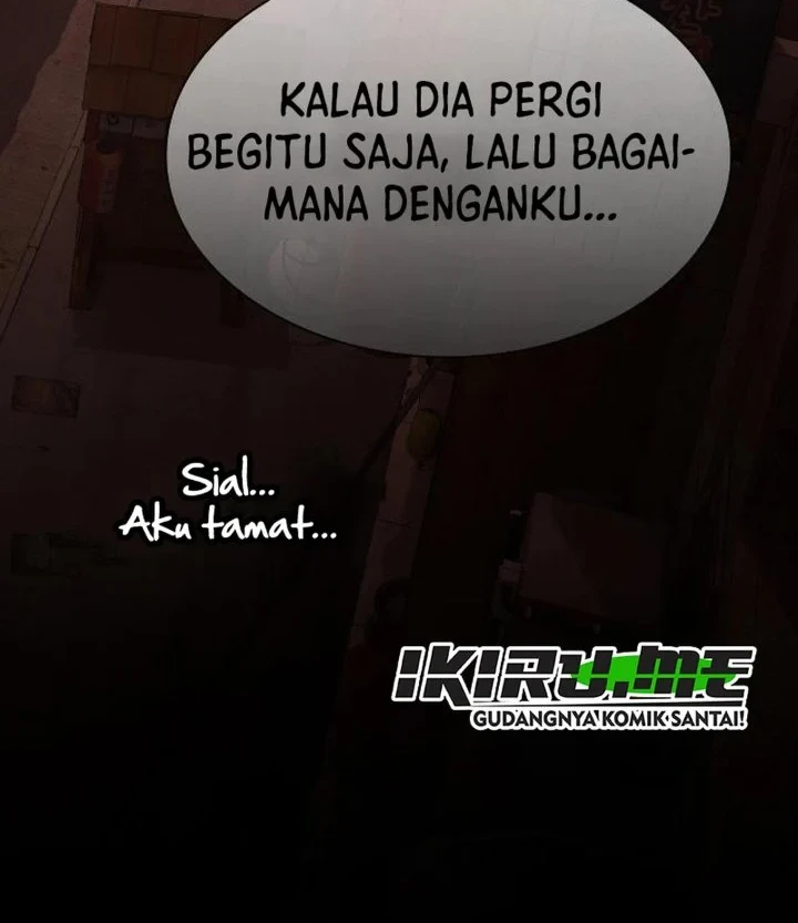 The Genius Who Sees Through the World Chapter 53 Gambar 74