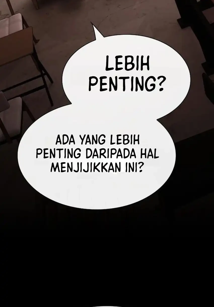 The Genius Who Sees Through the World Chapter 54 Gambar 77