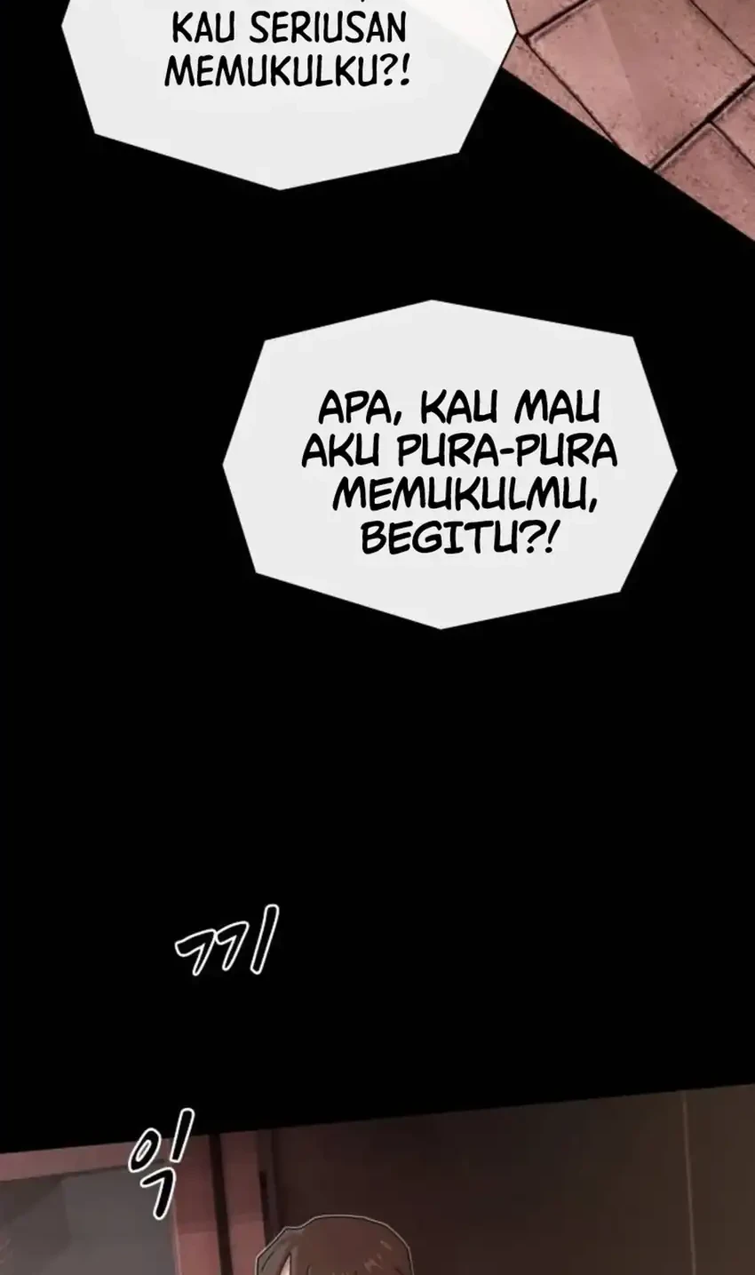 The Genius Who Sees Through the World Chapter 55 Gambar 76