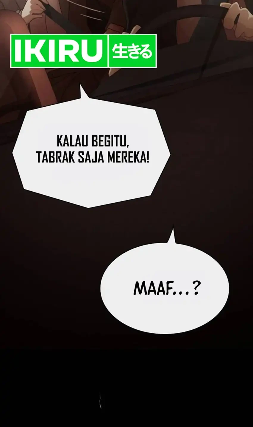The Genius Who Sees Through the World Chapter 57 Gambar 72