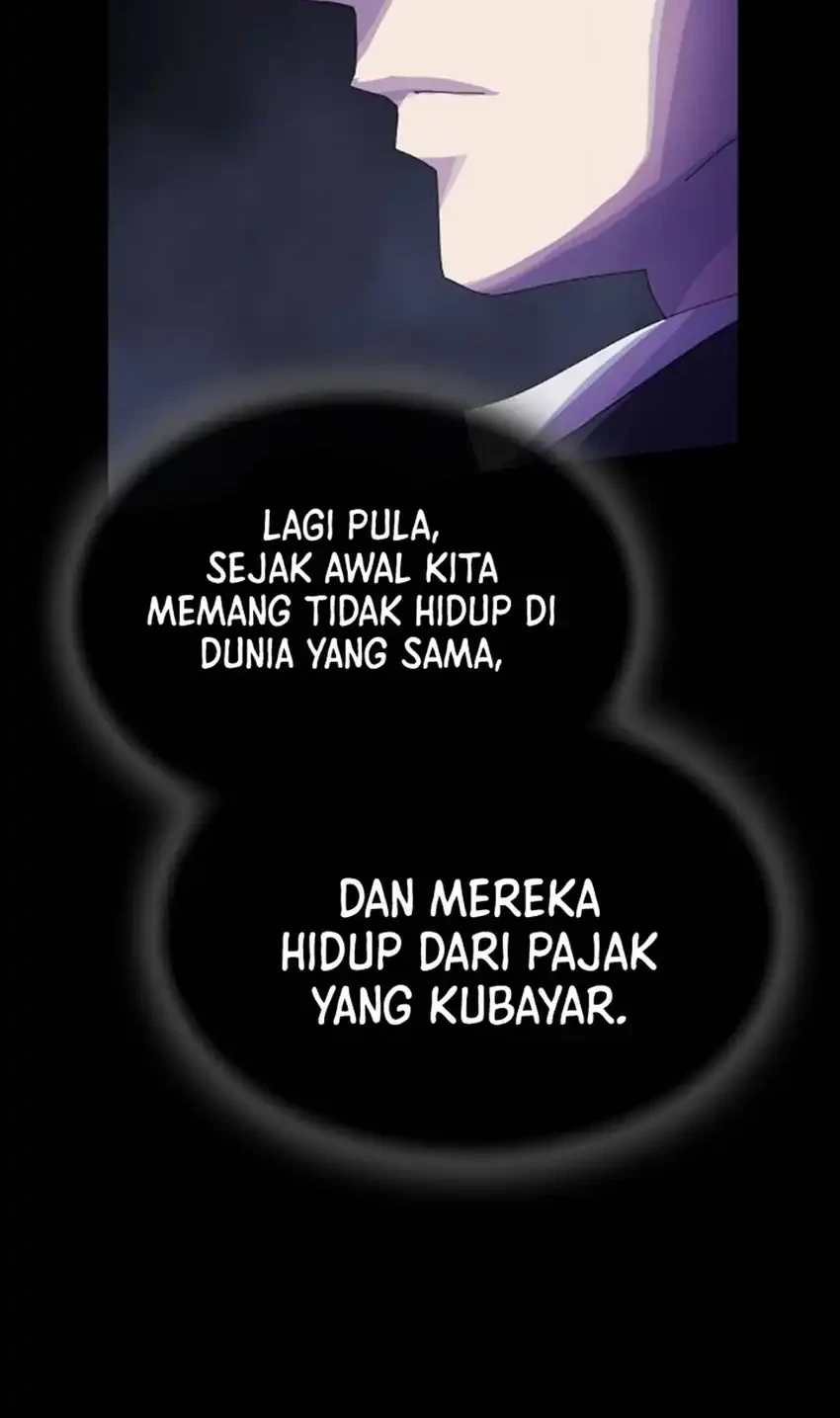 The Genius Who Sees Through the World Chapter 57 Gambar 76