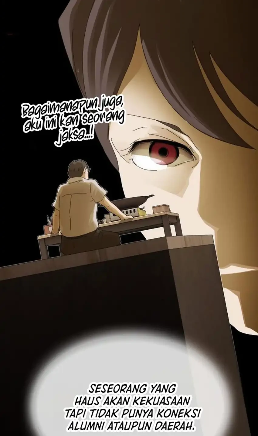 The Genius Who Sees Through the World Chapter 58 Gambar 74